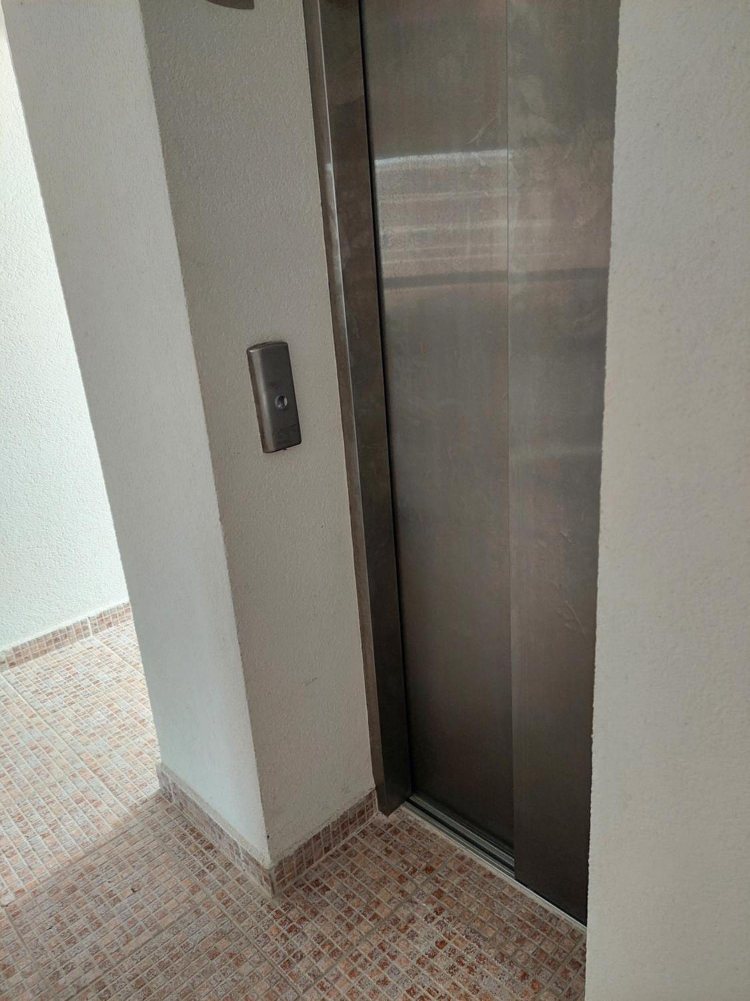 Fort Noks Prestige Beach Aparthotel, Sveti Vlas Exteriér fotografie